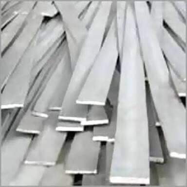 Best steel fabrication in hazaribagh